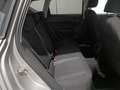 SEAT Ateca 1.6 TDI STYLE 115CV Beige - thumbnail 7