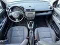 Mazda 2 1.4 MZ-CD 68cv Active 3e main Gris - thumbnail 2