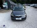 Mazda 2 1.4 MZ-CD 68cv Active 3e main Gris - thumbnail 6
