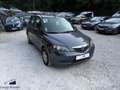 Mazda 2 1.4 MZ-CD 68cv Active 3e main Gris - thumbnail 7
