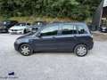 Mazda 2 1.4 MZ-CD 68cv Active 3e main Gris - thumbnail 4