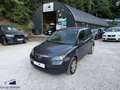 Mazda 2 1.4 MZ-CD 68cv Active 3e main Gris - thumbnail 1
