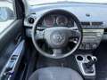 Mazda 2 1.4 MZ-CD 68cv Active 3e main Gris - thumbnail 14