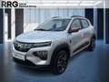 Dacia Spring ELECTRIC 65 EXTREME CCS-Ladedose Grau - thumbnail 1