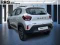 Dacia Spring ELECTRIC 65 EXTREME CCS-Ladedose Grau - thumbnail 6