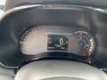 Dacia Spring ELECTRIC 65 EXTREME CCS-Ladedose Grau - thumbnail 17