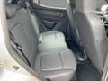 Dacia Spring ELECTRIC 65 EXTREME CCS-Ladedose Grau - thumbnail 12