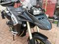 BMW F 800 GS Adventure GS 800 - thumbnail 9