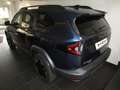 Dacia Bigster Hybrid 155 Extreme  Sitzh/Panorama/Anhängekupp. Blau - thumbnail 3