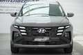 Hyundai TUCSON NX4 Jubile 1,6 T-GDi 2WD 48V Silber - thumbnail 3