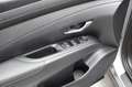 Hyundai TUCSON NX4 Jubile 1,6 T-GDi 2WD 48V Silber - thumbnail 15
