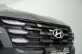 Hyundai TUCSON NX4 Jubile 1,6 T-GDi 2WD 48V Silber - thumbnail 6