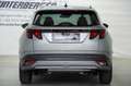 Hyundai TUCSON NX4 Jubile 1,6 T-GDi 2WD 48V Silber - thumbnail 11