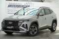 Hyundai TUCSON NX4 Jubile 1,6 T-GDi 2WD 48V Silber - thumbnail 1