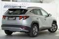 Hyundai TUCSON NX4 Jubile 1,6 T-GDi 2WD 48V Silber - thumbnail 7