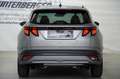 Hyundai TUCSON NX4 Jubile 1,6 T-GDi 2WD 48V Silber - thumbnail 10