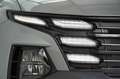 Hyundai TUCSON NX4 Jubile 1,6 T-GDi 2WD 48V Silber - thumbnail 5