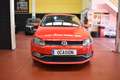 Volkswagen Polo 1.4 TDI BMT Advance 66kW Rojo - thumbnail 2