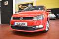 Volkswagen Polo 1.4 TDI BMT Advance 66kW Rosso - thumbnail 8