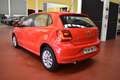 Volkswagen Polo 1.4 TDI BMT Advance 66kW Rosso - thumbnail 12