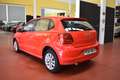 Volkswagen Polo 1.4 TDI BMT Advance 66kW Rosso - thumbnail 6