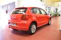 Volkswagen Polo 1.4 TDI BMT Advance 66kW Rojo - thumbnail 4