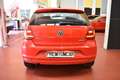 Volkswagen Polo 1.4 TDI BMT Advance 66kW Rosso - thumbnail 11