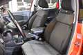 Volkswagen Polo 1.4 TDI BMT Advance 66kW Rood - thumbnail 20