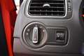 Volkswagen Polo 1.4 TDI BMT Advance 66kW Rojo - thumbnail 21