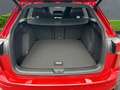 Volkswagen Golf Variant 2.0 TDI+Sportfahrwerk+Sprachsteuerung+Rückfahrkame Rot - thumbnail 5