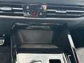 Volkswagen Golf Variant 2.0 TDI+Sportfahrwerk+Sprachsteuerung+Rückfahrkame Rot - thumbnail 17