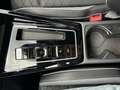 Volkswagen Golf Variant 2.0 TDI+Sportfahrwerk+Sprachsteuerung+Rückfahrkame Rot - thumbnail 16