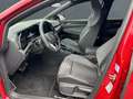 Volkswagen Golf Variant 2.0 TDI+Sportfahrwerk+Sprachsteuerung+Rückfahrkame Rot - thumbnail 8