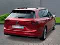 Volkswagen Golf Variant 2.0 TDI+Sportfahrwerk+Sprachsteuerung+Rückfahrkame Rot - thumbnail 4