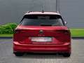 Volkswagen Golf Variant 2.0 TDI+Sportfahrwerk+Sprachsteuerung+Rückfahrkame Rot - thumbnail 3