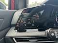 Volkswagen Golf Variant 2.0 TDI+Sportfahrwerk+Sprachsteuerung+Rückfahrkame Rot - thumbnail 14