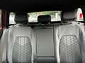 Volkswagen Golf Variant 2.0 TDI+Sportfahrwerk+Sprachsteuerung+Rückfahrkame Rot - thumbnail 18