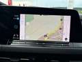 Volkswagen Golf Variant 2.0 TDI+Sportfahrwerk+Sprachsteuerung+Rückfahrkame Rot - thumbnail 10