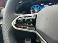Volkswagen Golf Variant 2.0 TDI+Sportfahrwerk+Sprachsteuerung+Rückfahrkame Rot - thumbnail 12