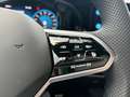 Volkswagen Golf Variant 2.0 TDI+Sportfahrwerk+Sprachsteuerung+Rückfahrkame Rot - thumbnail 13