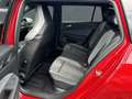 Volkswagen Golf Variant 2.0 TDI+Sportfahrwerk+Sprachsteuerung+Rückfahrkame Rot - thumbnail 6