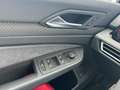 Volkswagen Golf Variant 2.0 TDI+Sportfahrwerk+Sprachsteuerung+Rückfahrkame Rot - thumbnail 15