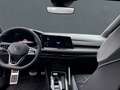 Volkswagen Golf Variant 2.0 TDI+Sportfahrwerk+Sprachsteuerung+Rückfahrkame Rot - thumbnail 7