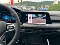 Volkswagen Golf Variant 2.0 TDI+Sportfahrwerk+Sprachsteuerung+Rückfahrkame Rot - thumbnail 11