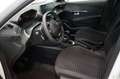 Peugeot 208 Puretech 75 Active LED+Tempomat+CarPlay+PDC Weiß - thumbnail 11