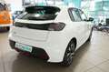 Peugeot 208 Puretech 75 Active LED+Tempomat+CarPlay+PDC Weiß - thumbnail 6