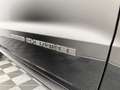 Jeep Grand Cherokee 6.4 V8 HEMI SRT|2.Hand|deutsch| Noir - thumbnail 26
