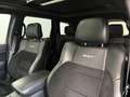 Jeep Grand Cherokee 6.4 V8 HEMI SRT|2.Hand|deutsch| Noir - thumbnail 20
