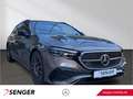 Mercedes-Benz E 220 d T AMG DigitalLight Panorama Distron. AHK Braun - thumbnail 1