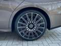 Mercedes-Benz E 220 d T AMG DigitalLight Panorama Distron. AHK Braun - thumbnail 8